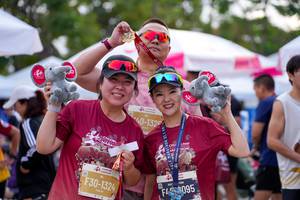 BIB: 
                            <button type="button" onclick="openModal(27887709)" class="btn btn-primary btn-sm float-right btn-popup" data-toggle="modal" data-target=".modal-high-quality">
                        <i class="fas fa-shopping-cart"></i> Add to Cart
                    </button>
                                            <button type="button" onclick="isThisMe(27887709, true)" class="btn btn-success btn-sm float-right btn-popup btn-isme hidden" data-toggle="tooltip" data-placement="bottom" title="นี่คือรูปของคุณใช่ไหม คลิกที่นี่เพื่อเอาเข้าอัลบั้ม">
                        <i class="fas fa-plus"></i> Add to album
                    </button>
                    <button type="button" onclick="isThisMe(27887709, false)" class="btn btn-warning btn-sm float-right btn-popup btn-isnotme hidden">
                        <i class="fas fa-ban"></i> Remove from album
                    </button>